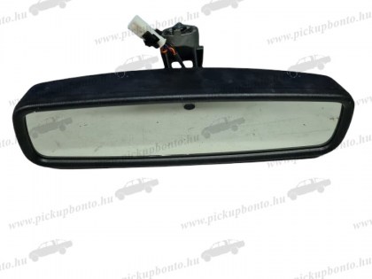 TKE belső visszapillantó